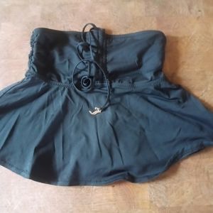 Juicy couture * sz xs/s p